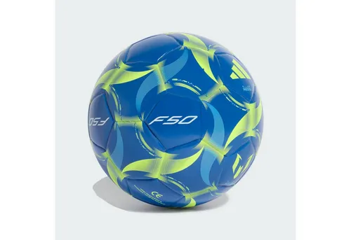 adidas Performance Fußball MESSI MINIBALL (1-St)