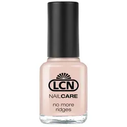 LCN Nail Care