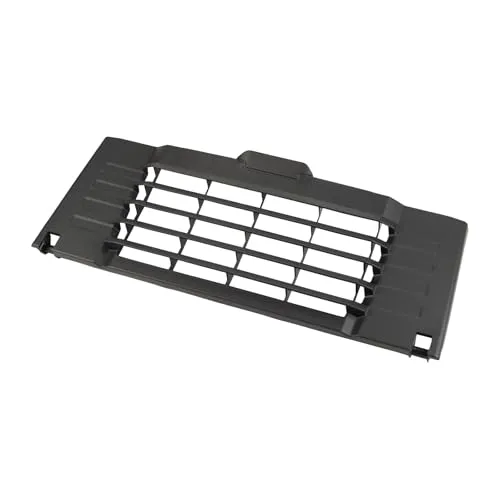 Original Abdeckung Sitz vorne rechts links 60911957