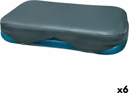 Intex Schwimmbadabdeckung 58412NP 305 x 51 x 183 cm