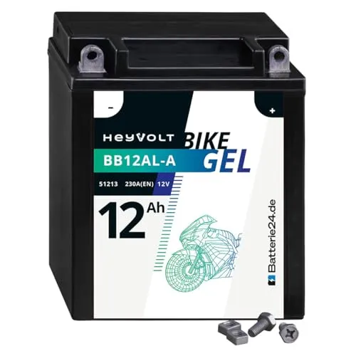 Kfz-Teile Schwarz von Batterie24.de