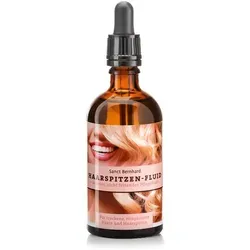 Haarspitzen-Fluid - 100 ml