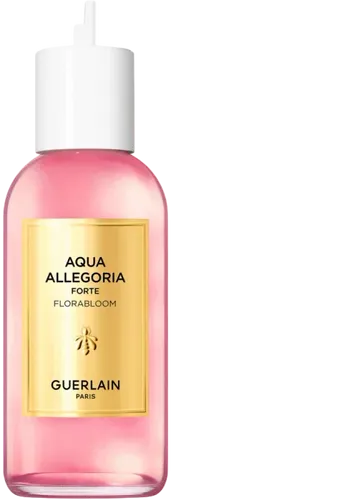 Guerlain Düfte von Guerlain