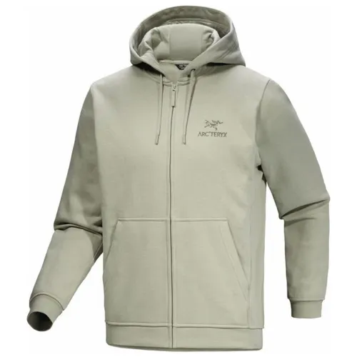 Arc'teryx von Arc'teryx