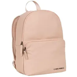 Harper in pink von New Rebels