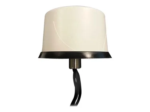 Cisco Antennen von Cisco