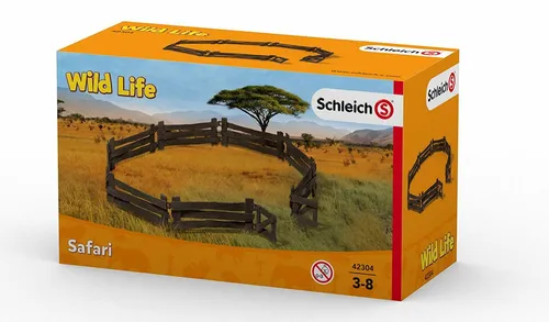 Schleich 42304