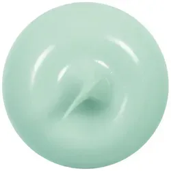 OTTO-Chemie Silikon OTTO-Chemie S100 Silikon Premium Sanitär 1K-Dichtstoff Ottoseal, gebrauchsfertig, (1-tlg)