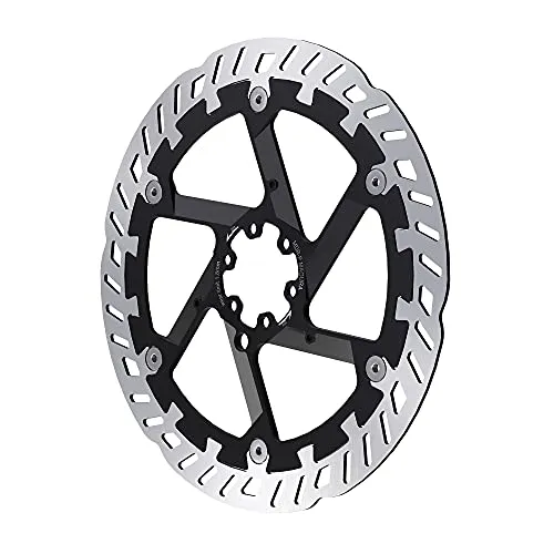 MAGURA MDR-P 220mm Bremsscheibe für E-Bike von Magura