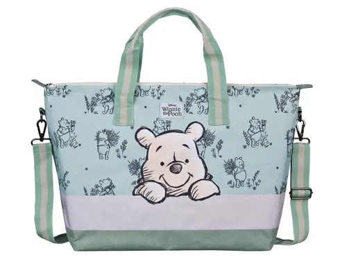 Scooli Mini-Me Kindergartenrucksack