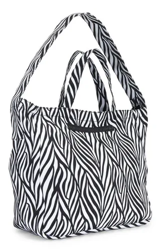 Handtaschen Schwarz von French Connection
