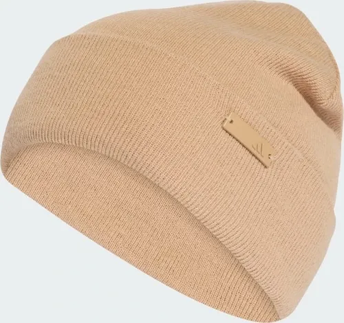 adidas Tonal Mütze (Größe 58, braun) in braun von adidas