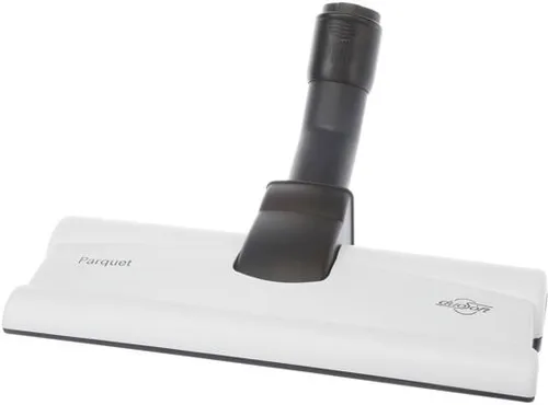 Bosch Siemens 00574735 Hartbodendüse, mit Bürstenwalze