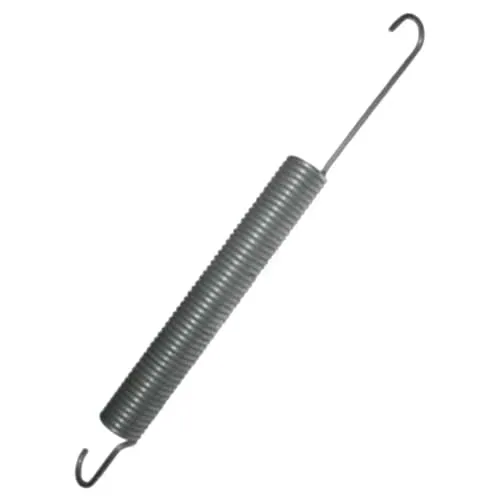 Fagor – Schnellspanner für Spülmaschine Fagor