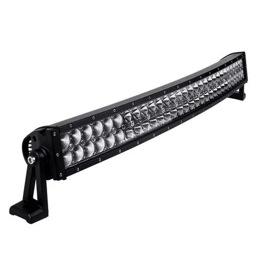 BC-Elec LED Fernlicht für 4x4 und SUV, 180W