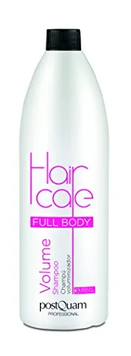 Postquam Volumengebendes Shampoo 1000 ml