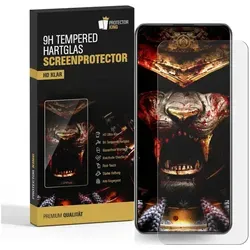 2x 3D 9H Hartglas für Oppo Find X3 Lite Displayschutz Schutzfolie Panzerfolie Panzerglas Displayglas Tempered Glasfolie Sicherheitsglas Echtglas
