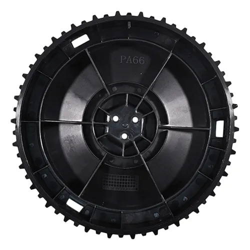 Husqvarna Vorderrad für Automower 105 von Husqvarna