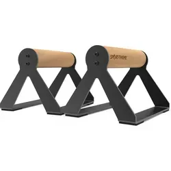 Sport-Thieme Push-Up Bar 