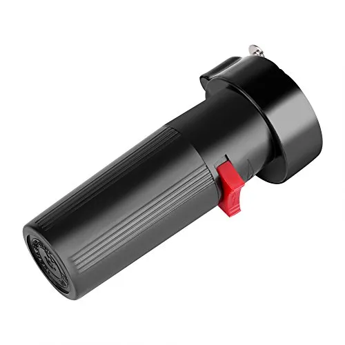 Grill Rotator Rotisserie Motor Motor Motoren Kleine USB BBQ Gril Bracket Rotator für Braten Bracket Halter