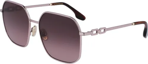 Damensonnenbrille Victoria Beckham VB232S-601 ø 58 mm