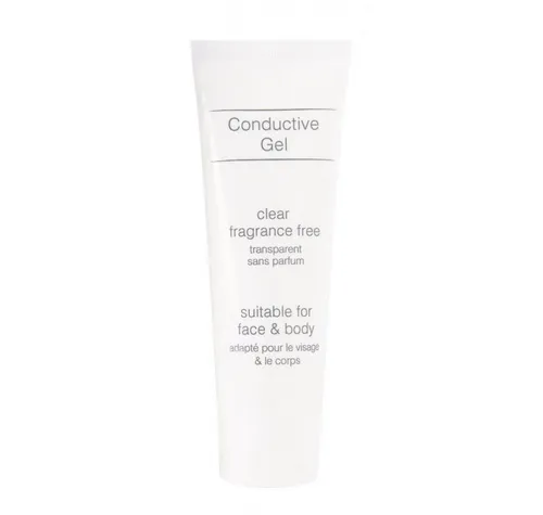 Rio beauty Körperpflegemittel Conductive gel for FALI and NECK devices (Conductive Gel) 85ml