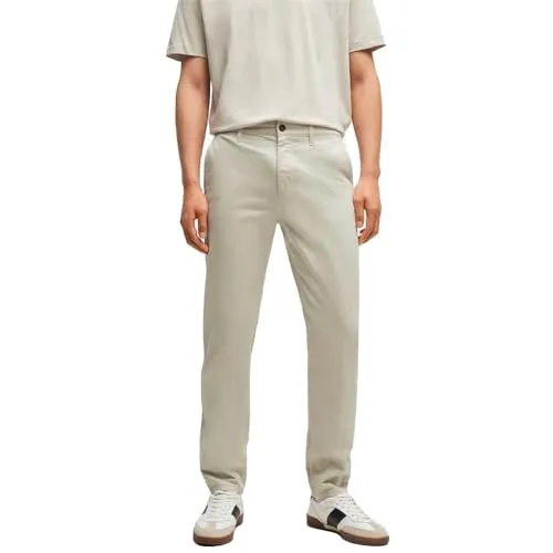 BOSS Chino_Tapered von BOSS