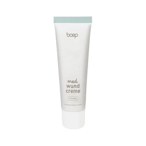 Antiseptika & Reinigung von boep