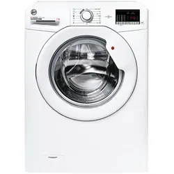 Hoover H-WASH 300 Lite H3W4 272DA3/1-S Waschmaschine von Hoover