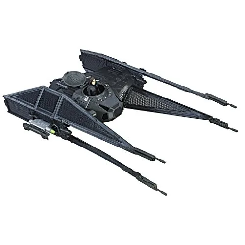 Hasbro Star Wars C1252EU4