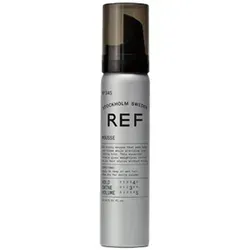 Ref Mousse N°435 75ml
