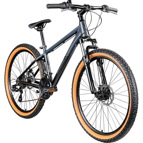 Galano Toxic Mountainbike 26 Zoll von Galano