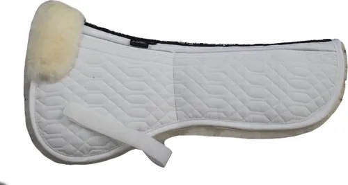 Engel Reitsport Sattelpad SAKIS1AP