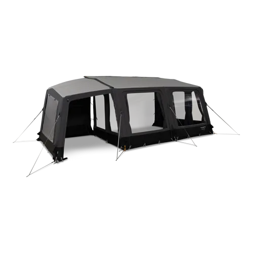 Dometic Dometic Grande AIR Stay EXT R/H S von Dometic