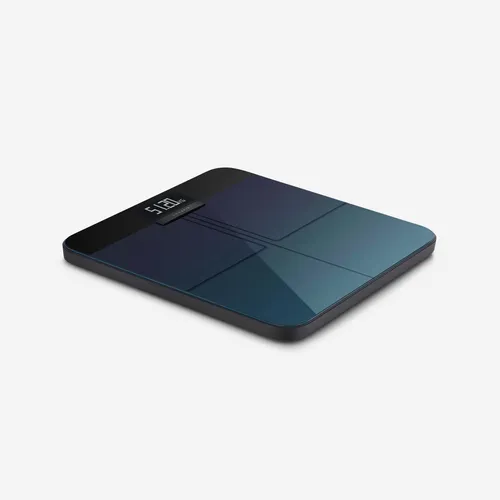 Amazfit Smart Scale Digitale Personenwaage