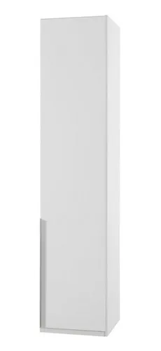 Wimex Kleiderschrank New York 208 oder 236cm hoch von Wimex