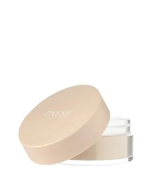 Paese Cosmetics Puff Cloud Face Powder Loser Puder 7 g