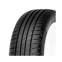 Superia Bluewin VAN M+S 3PMSF 235/65 R16C 121/119R Winterreifen - Autoreifen für Vans, mit 3PMSF-Zertifizierung für optimale Winterperformance und hervorragenden Grip bei Schnee und Eis.