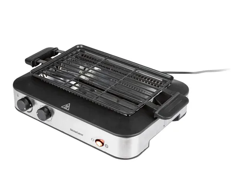 SILVERCREST Küche & Esszimmer von Silvercrest(OWIM GmbH & Co. KG)