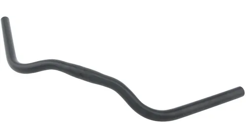 Fahrradlenkstangen von Ergotec