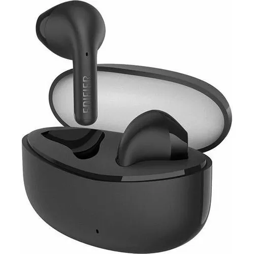 Edifier® x2s In-Ear-Kopfhörer von Edifier