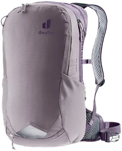 deuter Race Air 14+3 Rucksack von deuter