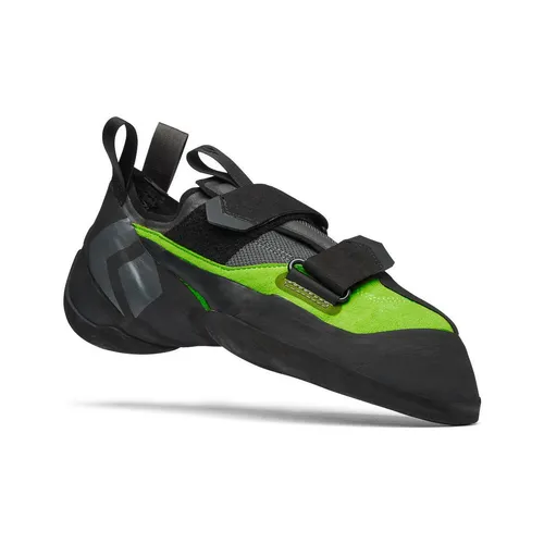 Black Diamond M Method Kletterschuhe von Black Diamond