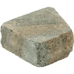 Diephaus Mauerstein RISO, Beige