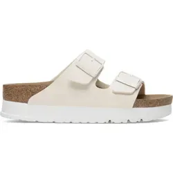Papillio by Birkenstock Arizona Pap Flex Platform Damen von BIRKENSTOCK