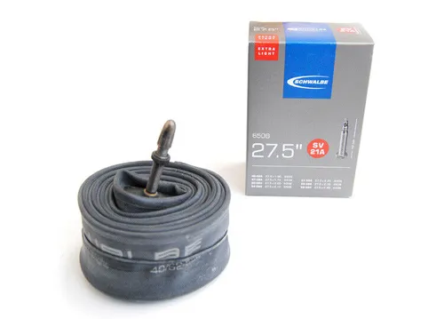 Schwalbe Nr. 21 27,5
