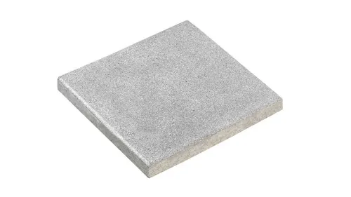 Diephaus Terrassenplatte RUSTICA QUARZ 60/60/4 CM PE3 von Diephaus