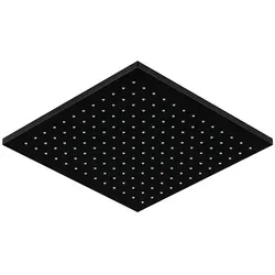 Steinberg Serie 120 Regenbrause mit Easy-Clean System von Steinberg