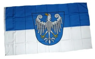 Fahne/Flagge Arnsberg NEU 90 x 150 cm Fahnen Flaggen
