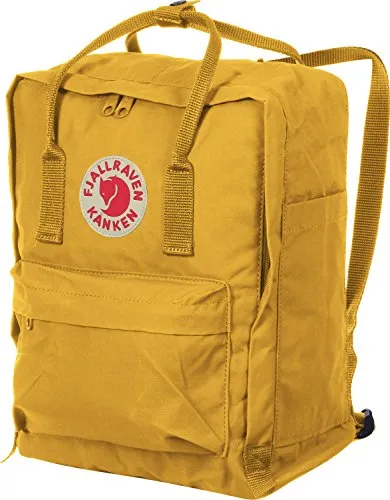 Fjällräven Kanken Rucksack 